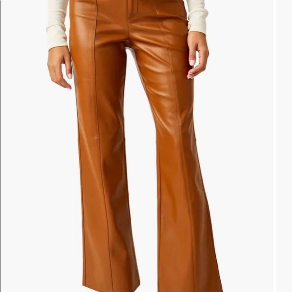 Free People Pants